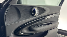 MINI Clubman 2.0 Cooper S Sport 6dr Auto Petrol Estate